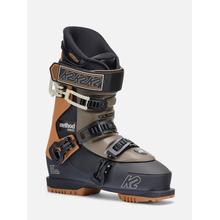 Method Men's Ski Boots 2025 by K2 Snow in Durham NC