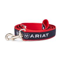 Dog Leash by Ariat