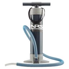 5" Barrel Pump by NRS