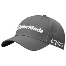 Tour Cage Hat