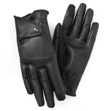 Elite Grip Glove by Ariat