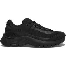 Men's Trail Junction 3" Black by Danner in Appleton WI