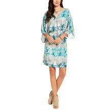 Women's Irene Dress Dress by Ariat