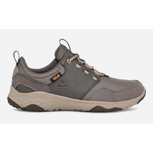 Men's Canyonview RP by Teva