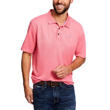 Men's TEK Polo