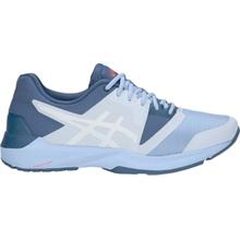 GEL-Quest FF by ASICS in Oviedo FL