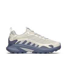 Men's Moab Speed 2 Vent 2K 1TRL by Merrell
