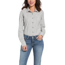 Women's Kirby Stretch Shirt