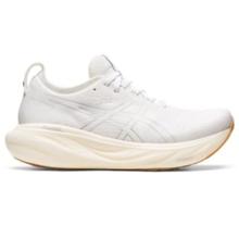 Women's GEL-Nimbus 25 by ASICS in Indianapolis IN