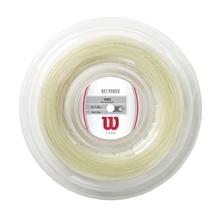 NXT Power 16 Tennis String - 200m Reel by Wilson in St Cloud FL