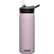 Eddy+ 20 oz Water Bottle, Insulated Stainless Steel by CamelBak in Saint Nazianz WI