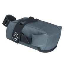 Discover Gravel Seatbag Tool Pack - .6L by Shimano Cycling