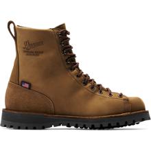 Men's Elk Hunter 8" Brown 400G by Danner in Tukwila WA