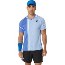 Men's Match Actibreeze SS Top