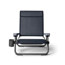 Beach Chair Beach Chair - Navy by YETI