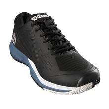 Rush Pro Ace Clay Men's Tennis Shoe by Wilson in South Sioux City NE