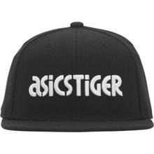 BL Snap Cap by ASICS