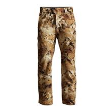 Men's Dakota Pant by Sitka