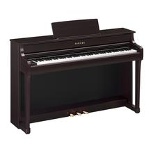 CLP-835 by Yamaha Music in Port Washington WI