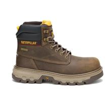 Colorado Equip 6" by CAT Footwear in Appleton WI