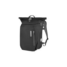 Vario PS Backpack Pannier by Ortlieb in Augusta KS