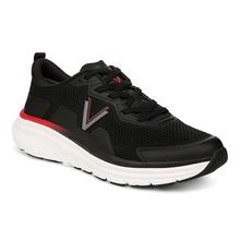 Men's Walk Max by Vionic in Appleton WI