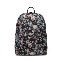 Beatrix Backpack Liberty Fabrics by Herschel Supply