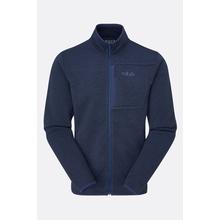 Men's Ryvoan Jacket by Rab in Apache Junction AZ