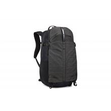 Nanum Backpack 25L by Thule in Durham NC