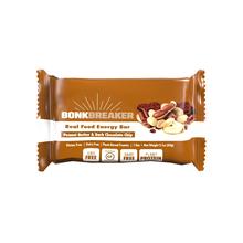 Real Food Energy Bar by Bonk Breaker