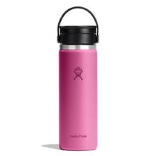 20 oz Coffee with Flex Sip™ Lid - Reef by Hydro Flask in Grand Junction CO