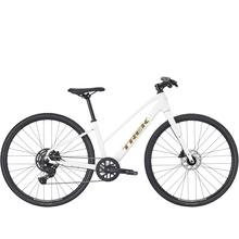 FX 2 Midstep Gen 4 by Trek in Apache Junction AZ