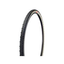 Baby Limus Team Edition S3 Tubular Cyclocross Tire