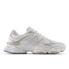 Unisex 9060 by New Balance