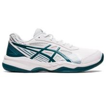 Kid's Gel-Game 8 Gs by ASICS