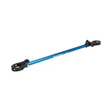 HBH-3 Extendable Handlebar Holder