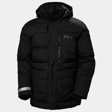 Men's Tromsoe Jacket