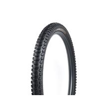 Bontrager Brevard Pro XR TLR MTB Tire