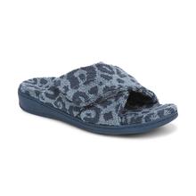 Women's Relax II Slipper by Vionic