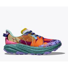 Men's Speedgoat 6 Studio Proba by HOKA in Landing NJ