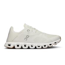 Womens Cloud 5 Coast