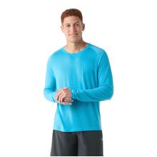 Men's Active Ultralite Long Sleeve by Smartwool