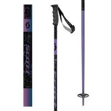 Pure SRS Pole by SCOTT Sports