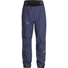 Men's Endurance Splash Pant by NRS in Round Lake Heights IL