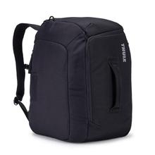 RoundTrip Boot Backpack 45L by Thule