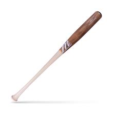 AP5 Torpedo Pro Model by Marucci Sports