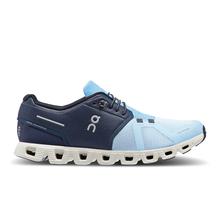 Men's Cloud 5 by On Running in Staunton VA