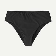 Women's Wave For It Bottoms by Patagonia