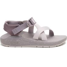 Women's CushZ Extra Cushioned Sandal Frond Dark Vanilla