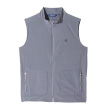 Contour Vest